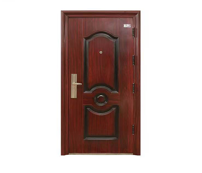 入戶(hù)防火門(mén)（和雅）