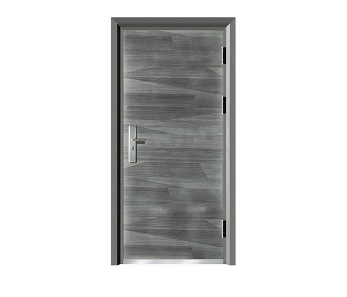 鋼質入戶防盜門（現(xiàn)代風G04）